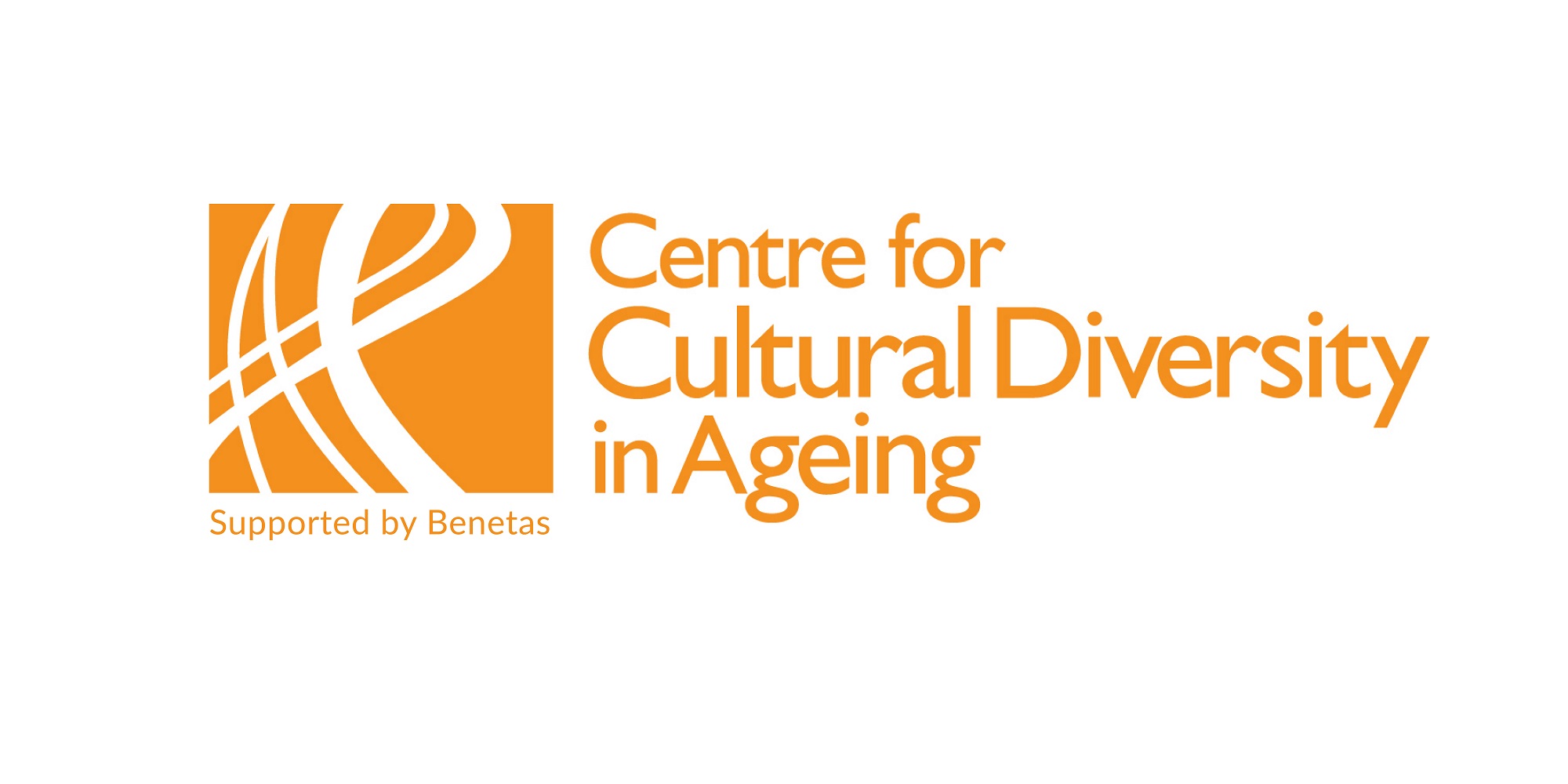 Centre for Cultural Diversity in Ageing